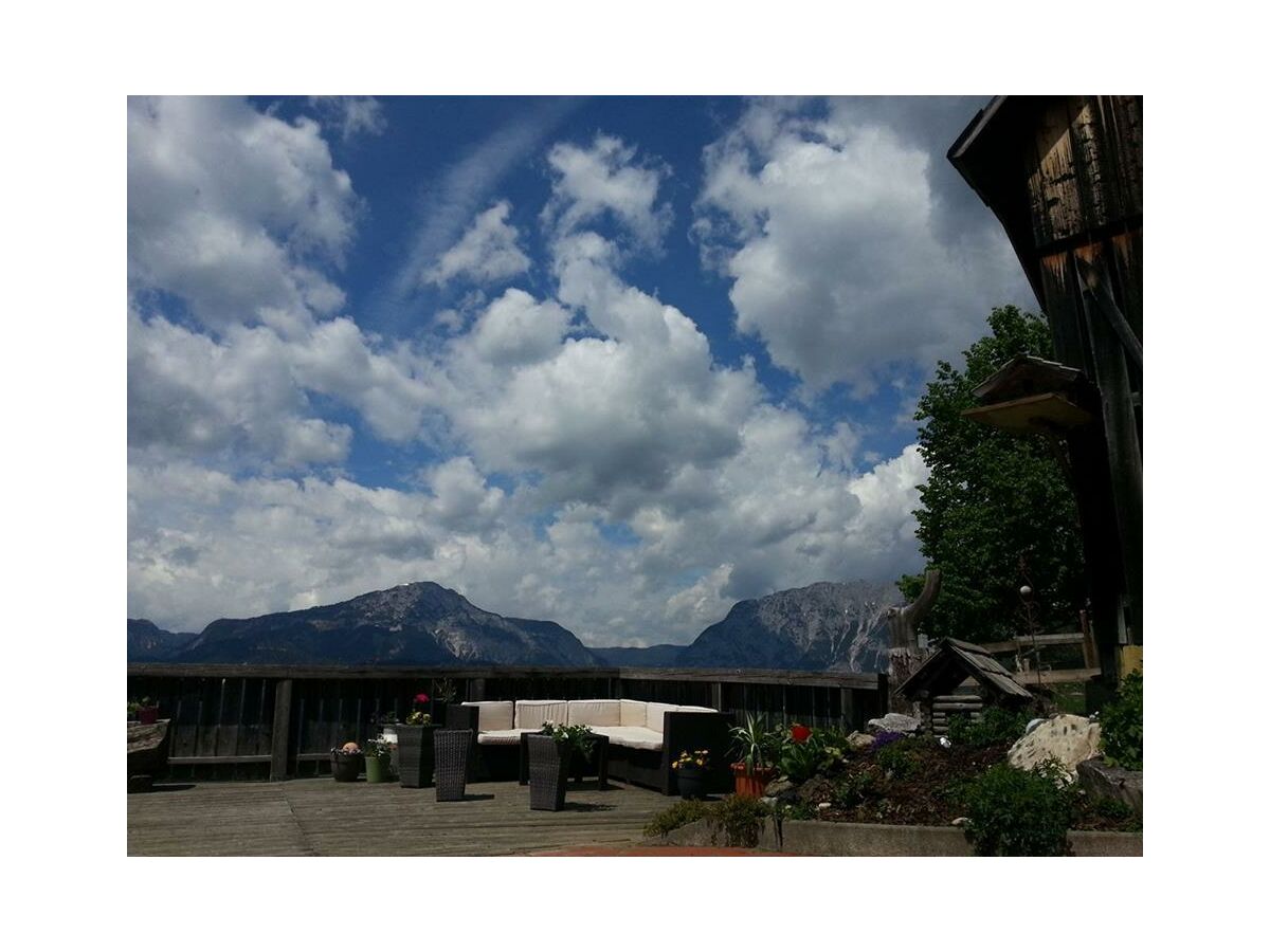 Apartment Apartment 1 - Outdoor photo 2