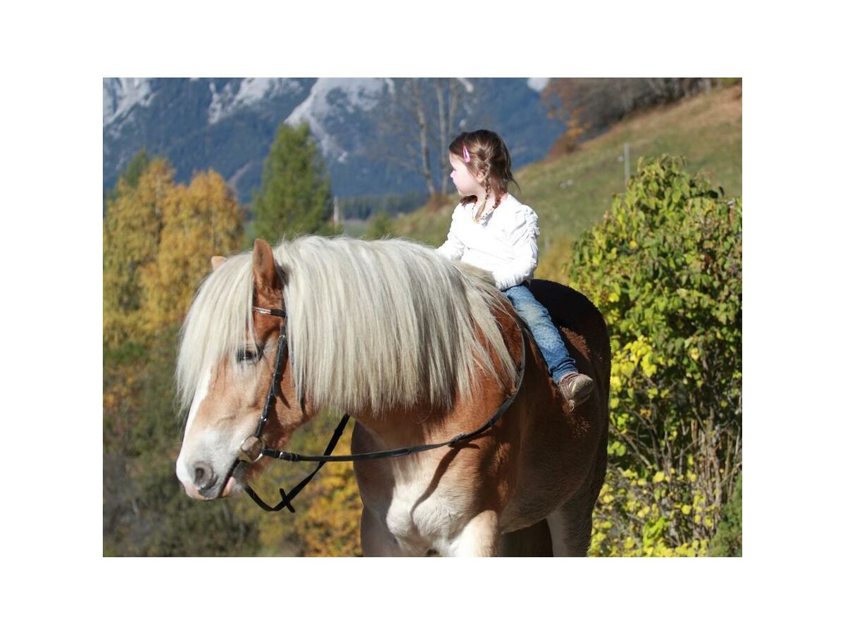 Apartment Apartment 1 - Outdoor photo 3