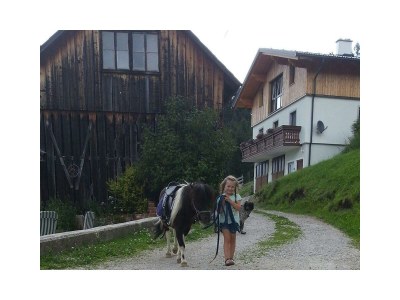 Apartment Apartment 1 - Outdoor photo 4