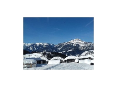 Apartment Apartment 1 - Outdoor photo 8