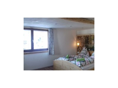 Apartment Apartment 1 - Outdoor photo 9