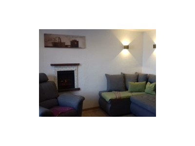 Apartment Apartment 1 - Outdoor photo 11