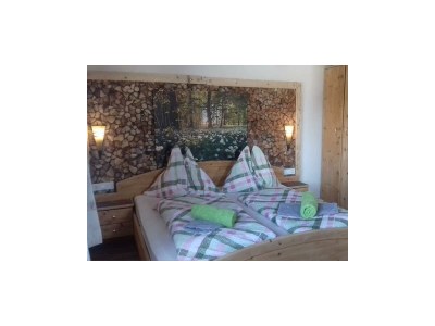 Apartment Apartment 1 - Outdoor photo 13