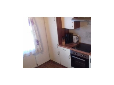 Apartment Apartment 1 - Outdoor photo 14