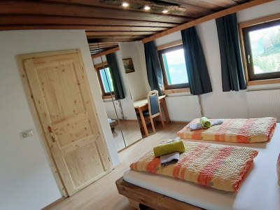 Apartment Apartment 1 - Outdoor photo 16