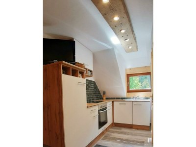 Apartment Apartment 1 - Outdoor photo 18