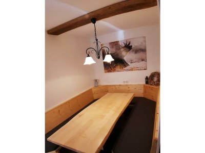 Apartment Apartment 1 - Outdoor photo 19