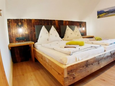 Apartment Apartment 1 - Outdoor photo 20