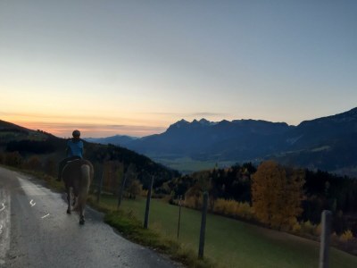 Apartment Apartment 1 - Outdoor photo 21