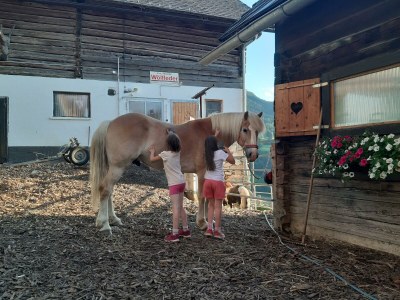 Apartment Apartment 1 - Outdoor photo 23