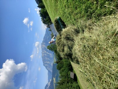 Apartment Apartment 1 - Outdoor photo 25