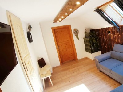 Apartment Apartment 1 - Outdoor photo 28