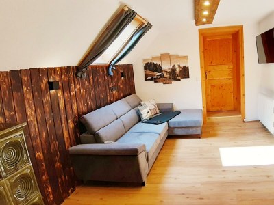 Apartment Apartment 1 - Outdoor photo 29