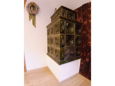 Apartment Apartment 1 - Outdoor photo 30