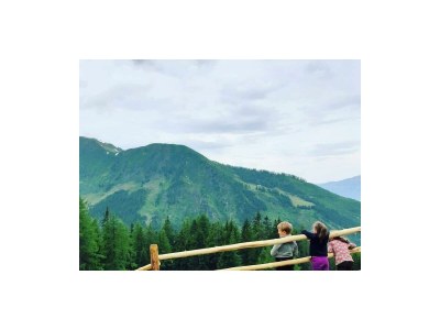 Apartment Apartment 1 - Outdoor photo 31