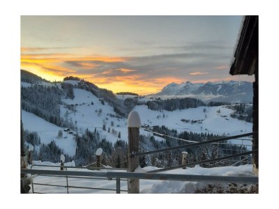 Apartment Apartment 1 - Outdoor photo 33