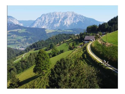 Apartment Apartment 1 - Outdoor photo 40