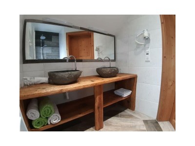 Apartment Apartment 1 - Outdoor photo 41