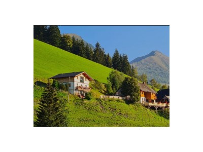 Apartment Apartment 1 - Outdoor photo 42