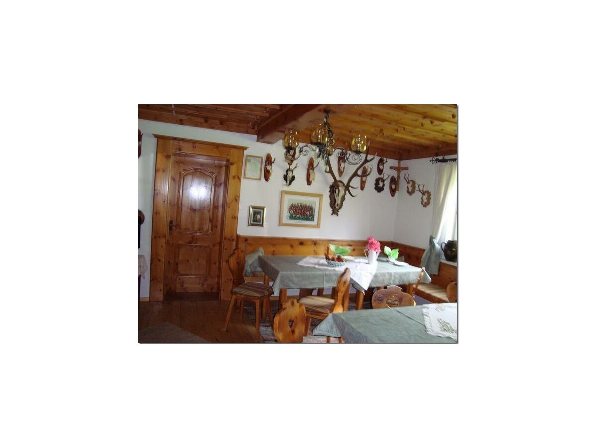 Apartment Apartment/2 Schlafräume/Du od. Bad, WC - Outdoor photo 3