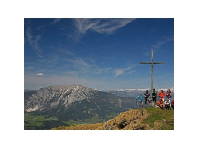 Apartment Apartment/2 Schlafräume/Du, Bad, WC/ A+B - Outdoor photo 17