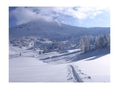 Apartment Apartment/2 Schlafräume/Du, Bad, WC/ A+B - Outdoor photo 23