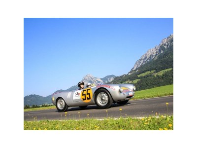 Apartment Apartment/2 Schlafräume/Du, Bad, WC/ A+B - Outdoor photo 25