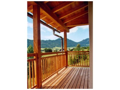 Apartment Apartment/2 Schlafräume/Du, Bad, WC/ A+B - Features photo 31