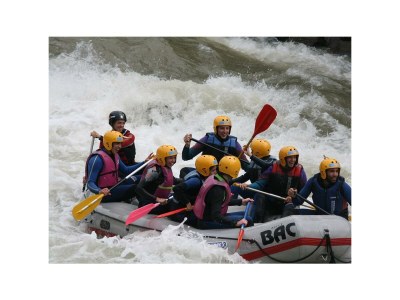 Apartment Apartment/2 Schlafräume/Du, Bad, WC/ A+B - Environment photo 36