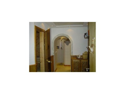 Holiday room Doppelzimmer mit Dusche, WC - Outdoor photo 16