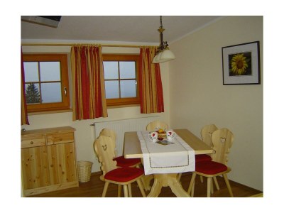 Holiday room Doppelzimmer mit Dusche, WC - Outdoor photo 31