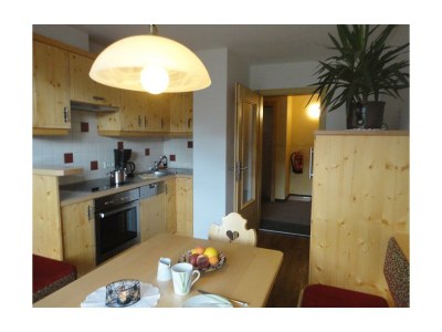 Holiday room Doppelzimmer mit Dusche, WC - Outdoor photo 41