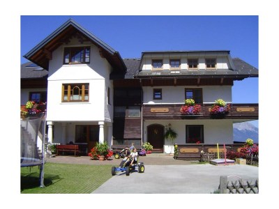 Holiday room Doppelzimmer mit Dusche, WC - Features photo 45