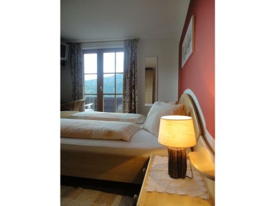 Apartment Ferienwohnung Himbeere - Outdoor photo 6