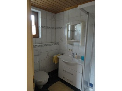 Apartment Ferienwohnung Himbeere - Outdoor photo 7