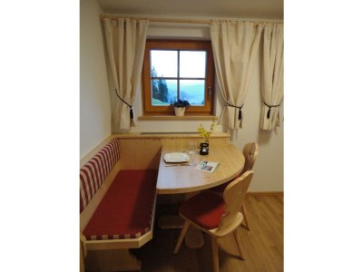 Apartment Ferienwohnung Himbeere - Outdoor photo 33