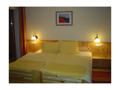 Apartment Ferienwohnung Himbeere - Outdoor photo 38