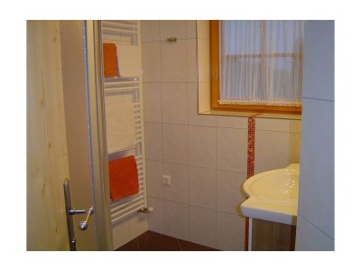 Apartment Ferienwohnung Himbeere - Outdoor photo 41