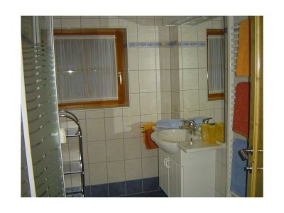 Apartment Ferienwohnung Himbeere - Outdoor photo 43