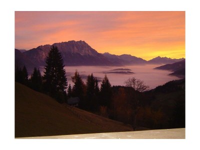 Apartment Ferienwohnung Himbeere - Features photo 45