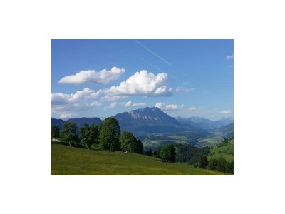 Holiday room Doppelzimmer mit Dusche, WC - Outdoor photo 3