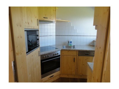 Holiday room Doppelzimmer mit Dusche, WC - Outdoor photo 25