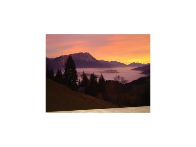 Holiday room Doppelzimmer mit Dusche, WC - Outdoor photo 30