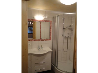 Holiday room Doppelzimmer mit Dusche, WC - Outdoor photo 35