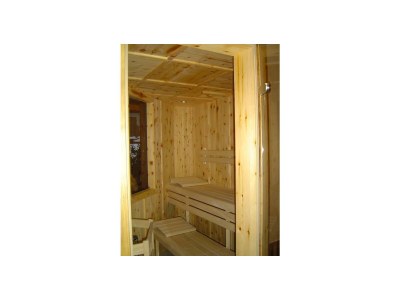 Holiday room Doppelzimmer mit Dusche, WC - Outdoor photo 36