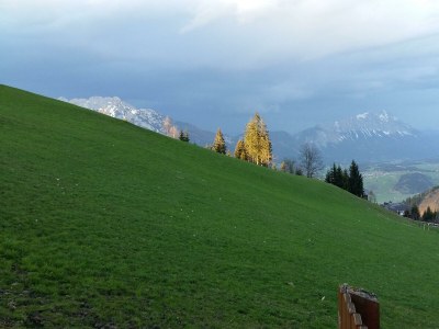 Holiday room Doppelzimmer mit Dusche, WC - Features photo 46