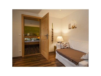 Apartment Suite" Bergoase" - Features photo 13