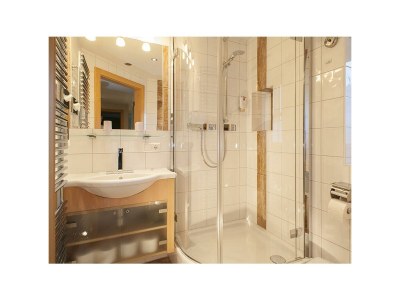 Apartment Suite" Bergoase" - Features photo 15