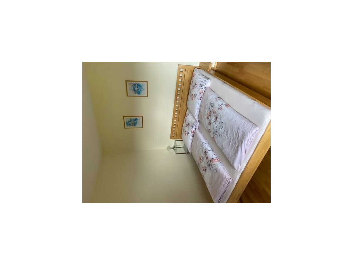 Apartment Apartment/2 Schlafräume/Dusche, WC - Outdoor photo 2