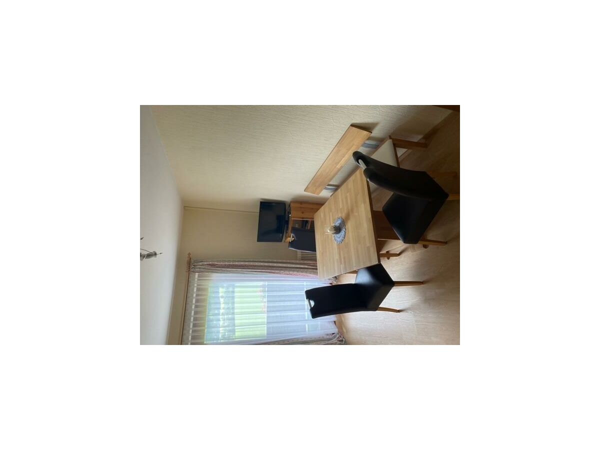 Apartment Apartment/2 Schlafräume/Dusche, WC - Outdoor photo 3